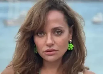 Didem Balçın’dan radikal karar