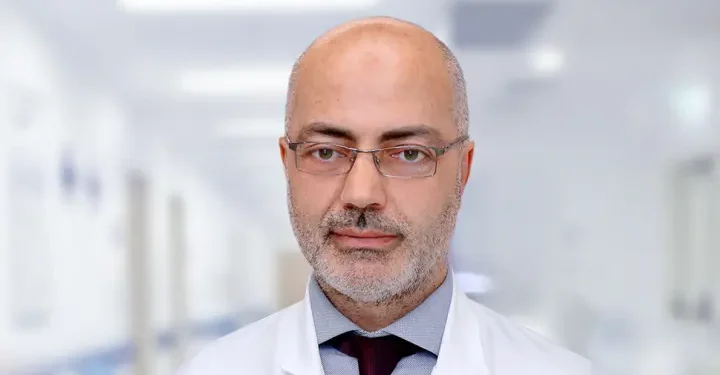 Yalancı Nodüller Gereksiz Tiroit Ameliyatlarına Yol Açabiliyor!