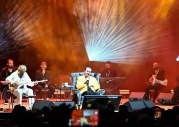 İmparatordan üç gün üst üste kapalı gişe