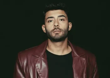 Kurtuluş Kuş, ‘Mest of arabesk’ serisine başlıyor