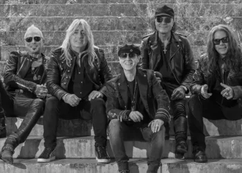 BKM, 2026’ya damga vuracak stadyum konserini duyurdu: Scorpions