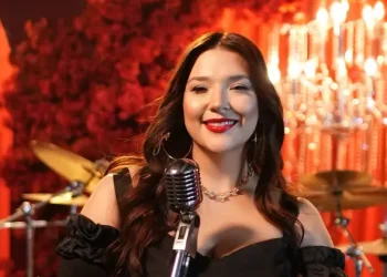 Tuğçe Kandemir’den çok konuşulacak ‘Kara Gözlüm’ yorumu