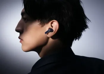 Huawei, Madrid’de ses ve performansın geleceğini tanıttı