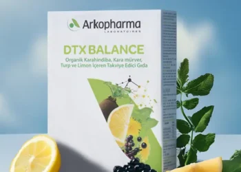 Kara mürver, karahindiba ve siyah turpun dönüştürücü gücü