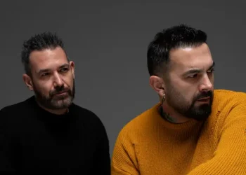 Pera’nın Yeni Teklisi “Yarim Benden Gidiyordu”