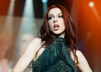 10 Yıllık Hayal Gerçek Oldu: Selin Bostancı’da Devleşti!