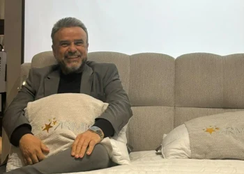 Satışlar Rekor Kırınca İmzalar Yenilendi…