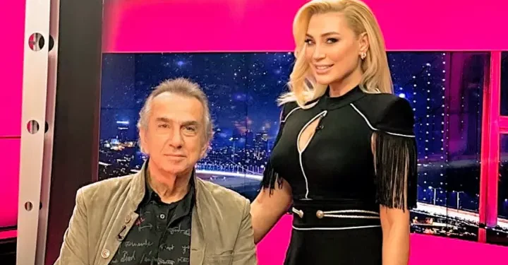 Elon Musk’ı bulsam öpeceğim