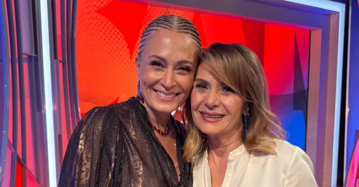 9 kardeş büyümüşler