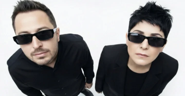 Mahmut Görgen’den Cansever ve Aydoğan Tayfur’la Üst Üste Sürpriz Projeler