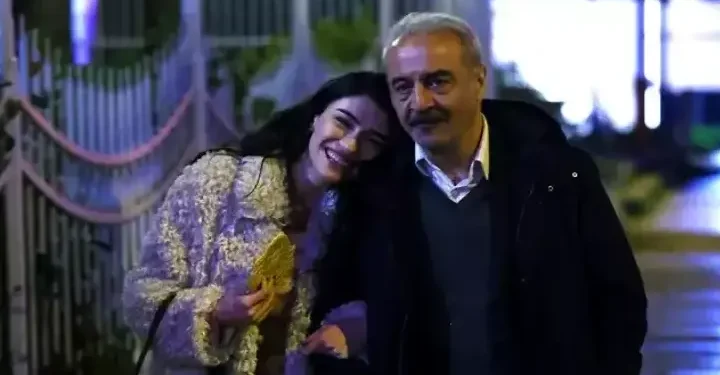 İnci Taneleri’nde büyük final