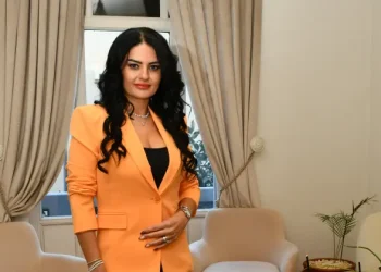 Astrolog Başak Bağlı, Kadınlar Günü ile ilgili dileklerini Quality’e anlattı