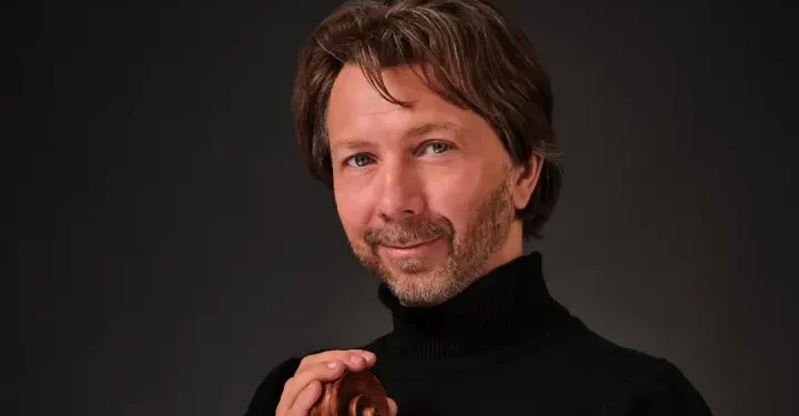 Mart ayında AKM’de klasik müzik rüzgarı esecek