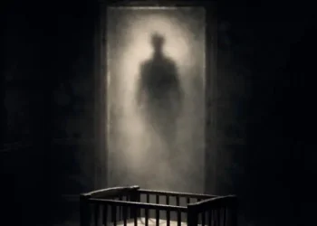 Sahnede paranormal bir gece: Geceyarısı Hayaleti