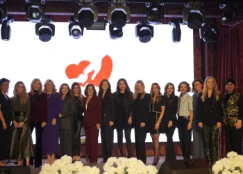 Mika-Der’den anlamlı iftar buluşması