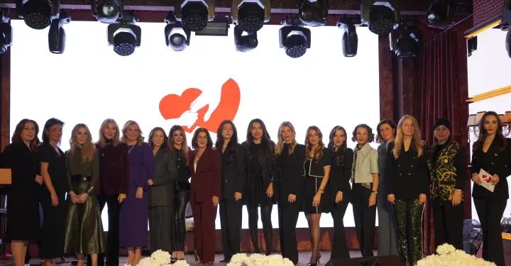 Mika-Der’den anlamlı iftar buluşması