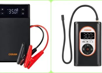 OSRAM’dan sürücülere yol güvenliği hatırlatması