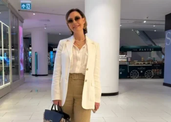 Özel tiyatrolar hala seyirci sıkıntısı yaşıyor