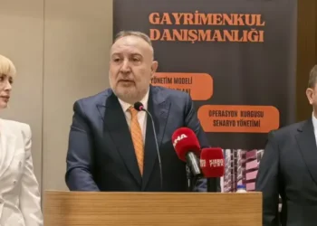 IBEGE Group profesyonel tesis yönetimini KKTC’ye taşıdı