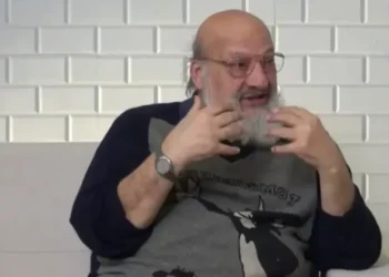 Usta sanatçı Ferdi Atuner hayatını kaybetti