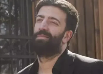 Eşref Rüya dizisinin oyuncusu Ramazan Tetik hayatını kaybetti