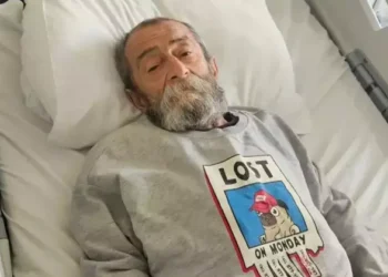 Usta oyuncu Arif Ertan Güntay hayatını kaybetti