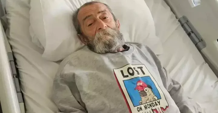 Usta oyuncu Arif Ertan Güntay hayatını kaybetti