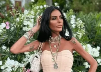 Süreyya Yalçın’dan sürpriz yatırım