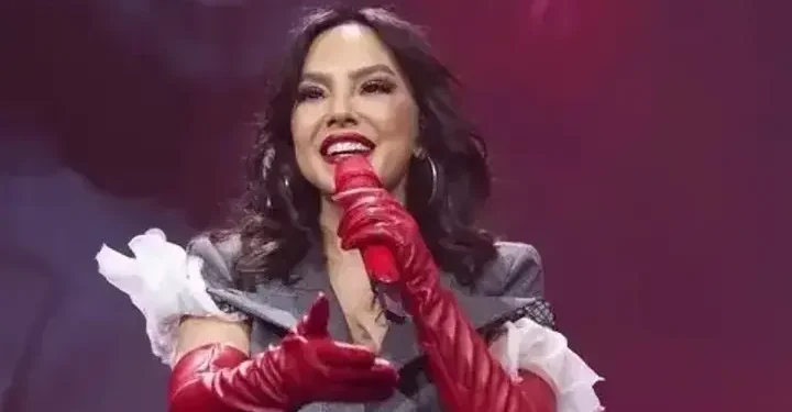 Estetiklerine bir malikane parası ödedi