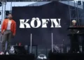 KÖFN’den heyecanlandıran paylaşım