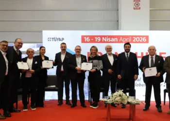 Gastronomi Turizminde Markalaşma Paneli yoğun ilgi gördü