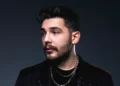 Berkay Altunyay’dan hit atağı