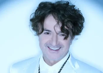 ‘İstanbul’da Bahar’ Festivali için geri sayım başladı