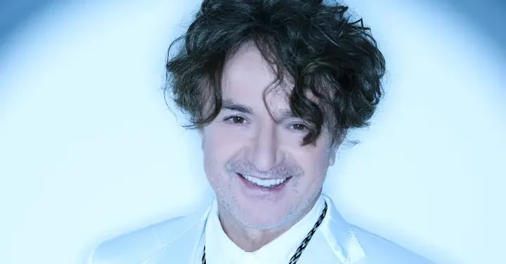 ‘İstanbul’da Bahar’ Festivali için geri sayım başladı