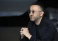 Hasan Basri Budak’tan üçü bir arada
