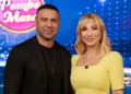 Mehmet Üstündağ: Bu sektörde kimse masum değil