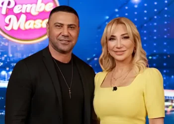 .Mehmet Üstündağ: Bu sektörde kimse masum değil