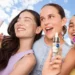 Cam Ciltten İlham Alan Parlaklık: Yeni NIVEA Skin Glow ile parlak cilt rutini
