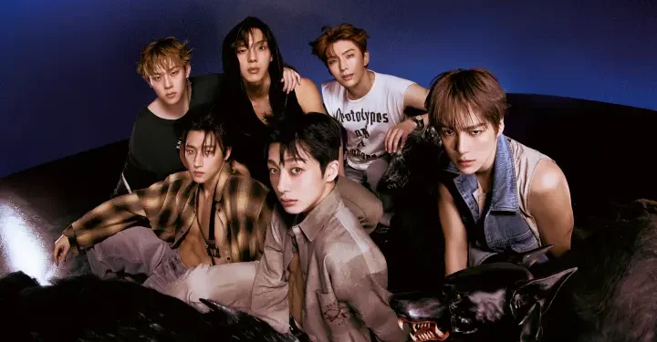 İstanbul Festivali K-Pop Günleri’nde biletlere yoğun ilgi