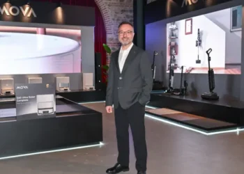 Küresel akıllı yaşam teknolojileri markası MOVA, Türkiye lansmanını gerçekleştirdi