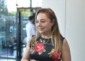 Nevalora’dan duyulara dokunan davet