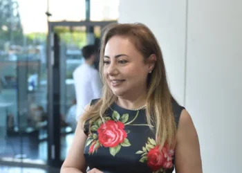 Nevalora’dan duyulara dokunan davet