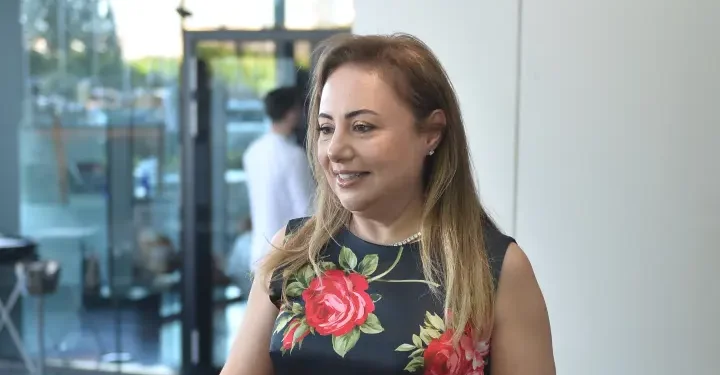 Nevalora’dan duyulara dokunan davet