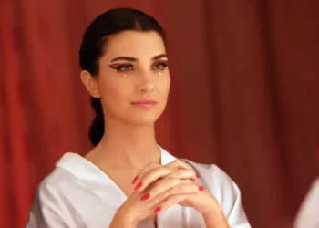 Sultana, ilk kez 45. İstanbul Film Festivali’nde izleyici ile buluşacak