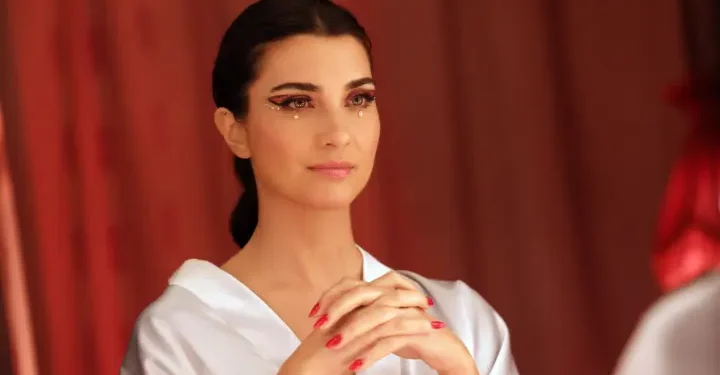 Sultana, ilk kez 45. İstanbul Film Festivali’nde izleyici ile buluşacak