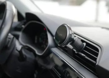 ttec AirCharger Drive Pro 2 ile araç içi teknolojide yeni dönem