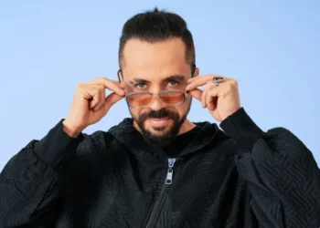 Bahadır Tatlıöz’den yeni bir dönem geliyor