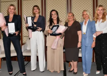 Başarım Sensin Derneği’nden Anneler Günü’ne özel anlamlı davet