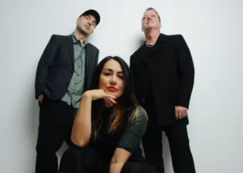 bôa, 9 Mayıs’ta Zorlu PSM’de