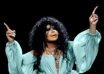 Bülent Ersoy’dan yaza damga vuracak şarkı